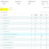 2018_11_24_13_11_17_Moz_Pro.webp