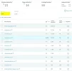 2018_11_24_13_30_41_Moz_Pro.webp