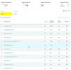 2018_11_24_14_25_24_Moz_Pro.webp