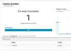 Sin título.webp