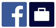 Facebookperaziende.webp