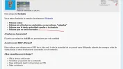 wikipedia.webp