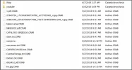 Sin título.webp