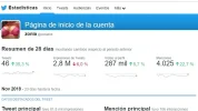 fb.webp