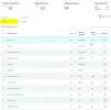 2018_11_24_17_37_46_Moz_Pro.webp