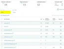 2018_11_24_23_15_19_Moz_Pro.webp