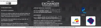 exchanger-forobeta.webp