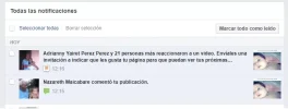 cosasa.webp