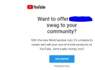 merch.webp