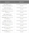 2018-11-26_030116.webp