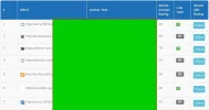 2.webp