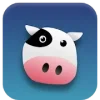 icono.webp