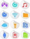 iconos_tecnologicos2.webp