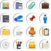 iconos_de_oficina.webp