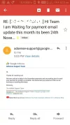 AdsenseDelayed.webp