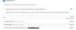 Captura.webp
