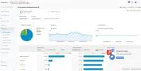 ANALITYCS ULTIMOS 4 MESES.webp ANALITYCS ULTIMOS 4 MESES.webp