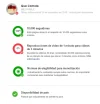 HOLA121212.webp