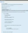 SUOviBh.webp SUOviBh.webp