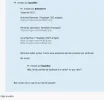 O4vMWA2.webp O4vMWA2.webp
