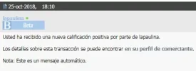 Z6jrHT0.webp Z6jrHT0.webp