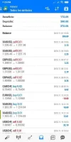 WhatsApp Image 2018-11-26 at 7.28.25 PM (1) (1).webp