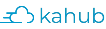 logo.webp