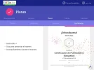 certificacion-googleads.webp