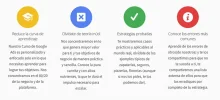 cursos-google-ads.webp