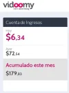Captura.webp