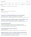 captura-ejemplo-001.webp