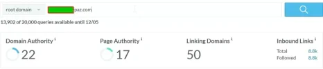 1.webp