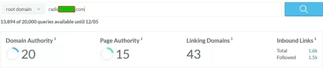 1.webp