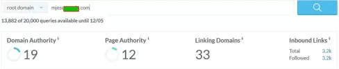 1.webp