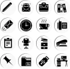 iconos_de_oficina_blancoynegro.webp