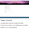 tokencontrol.webp