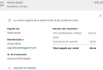 WaTeffj.webp
