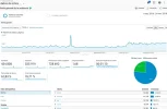 analytics.webp
