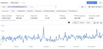 adsense.webp