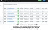invertidoenres.webp