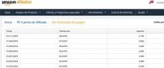 amazonganancias.webp amazonganancias.webp