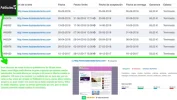 vendidoenpublisuites.webp vendidoenpublisuites.webp