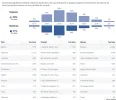fb1.webp