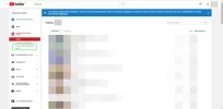 Videos - YouTube - Avisos sobre derechos de autor 1.webp