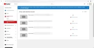 Videos - YouTube - Avisos sobre derechos de autor 2.webp