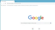 lazyload-paso001.webp lazyload-paso001.webp