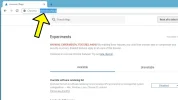 lazyload-paso002.webp lazyload-paso002.webp