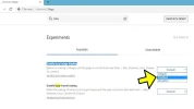 lazyload-paso004.webp lazyload-paso004.webp