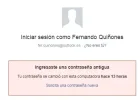 agkMuol.webp