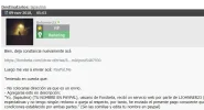 EXsChVL.webp